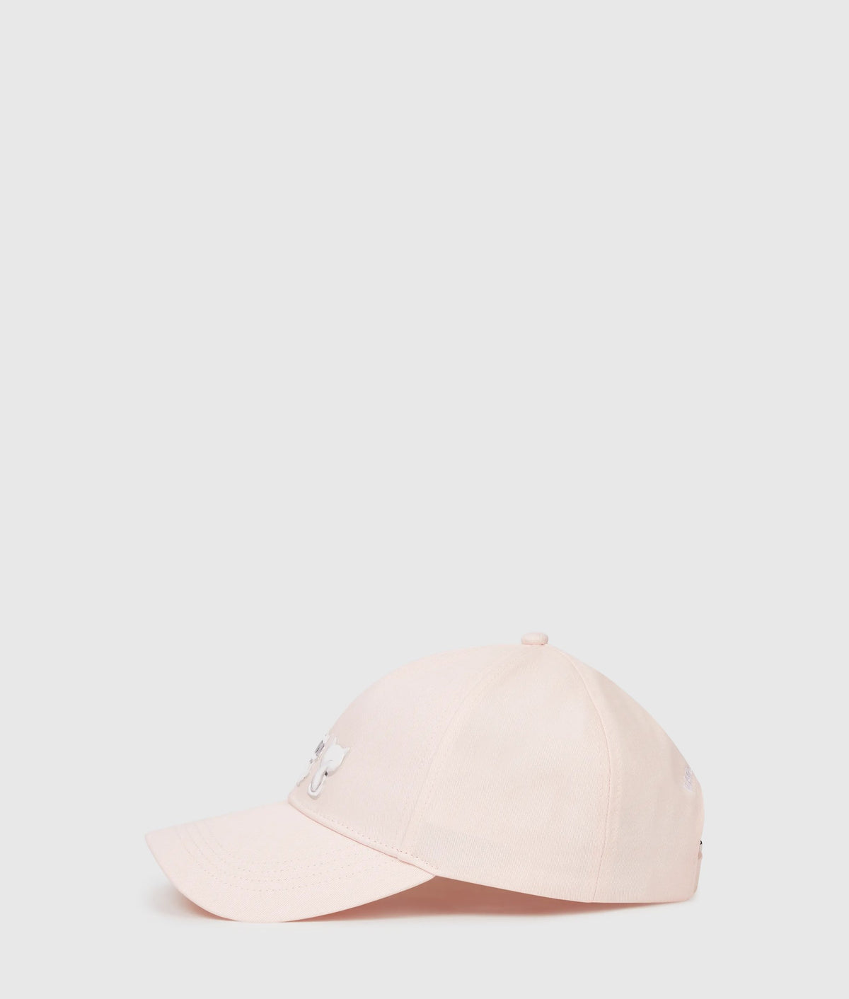 B3W330272RE_5