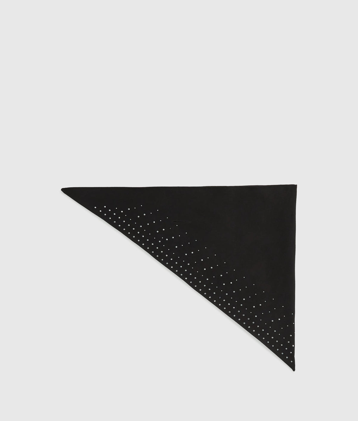 B3W33045999_4