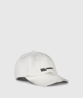 B3W330702OO_1