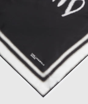 B3W33089999_5