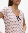 B3W45006B31_2