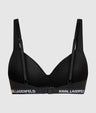 B3W47009999_6