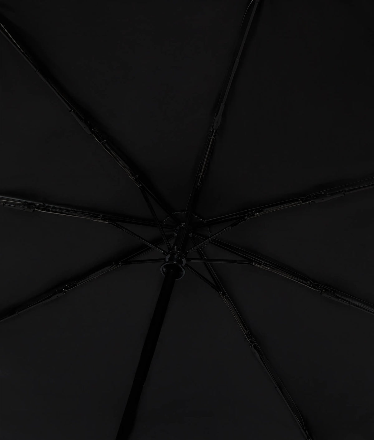 B3W50007A48_4