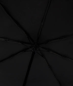 B3W50007A48_4