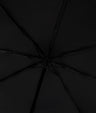 B3W50007A48_4
