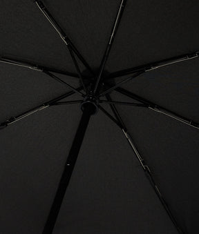 B3W50019999_4