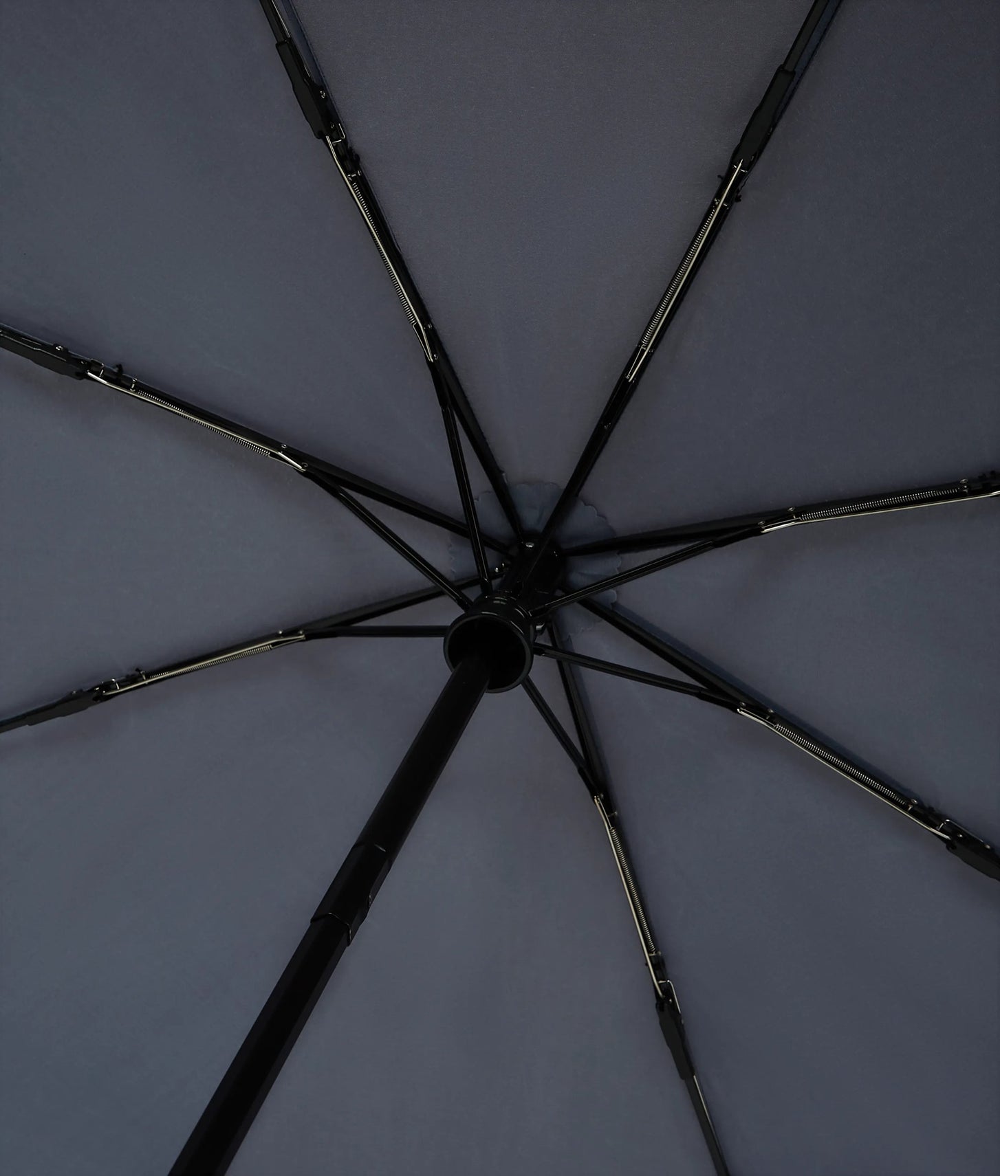 B3W50062999_5