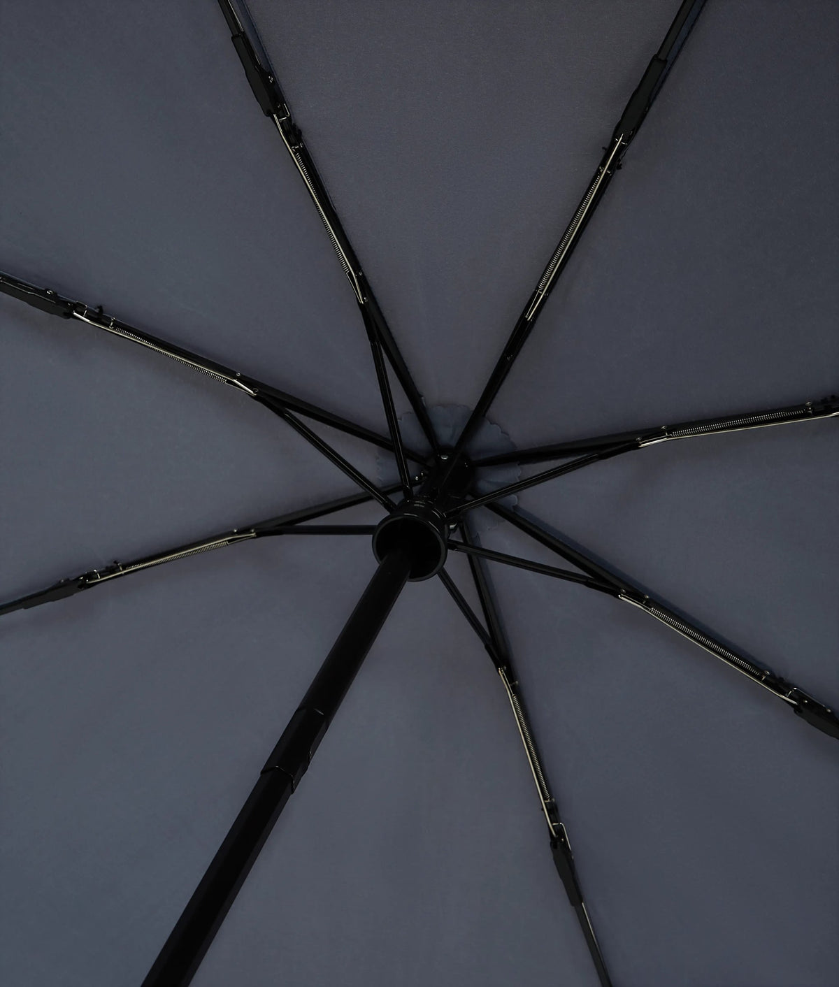 B3W50062999_5