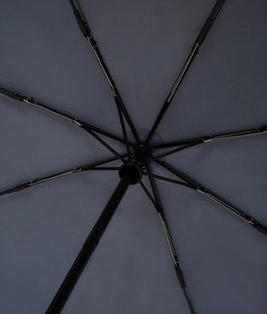 B3W50062999_5