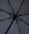 B3W50062999_5