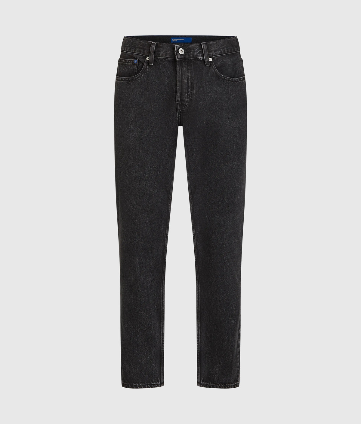 B4M100041BJ_5