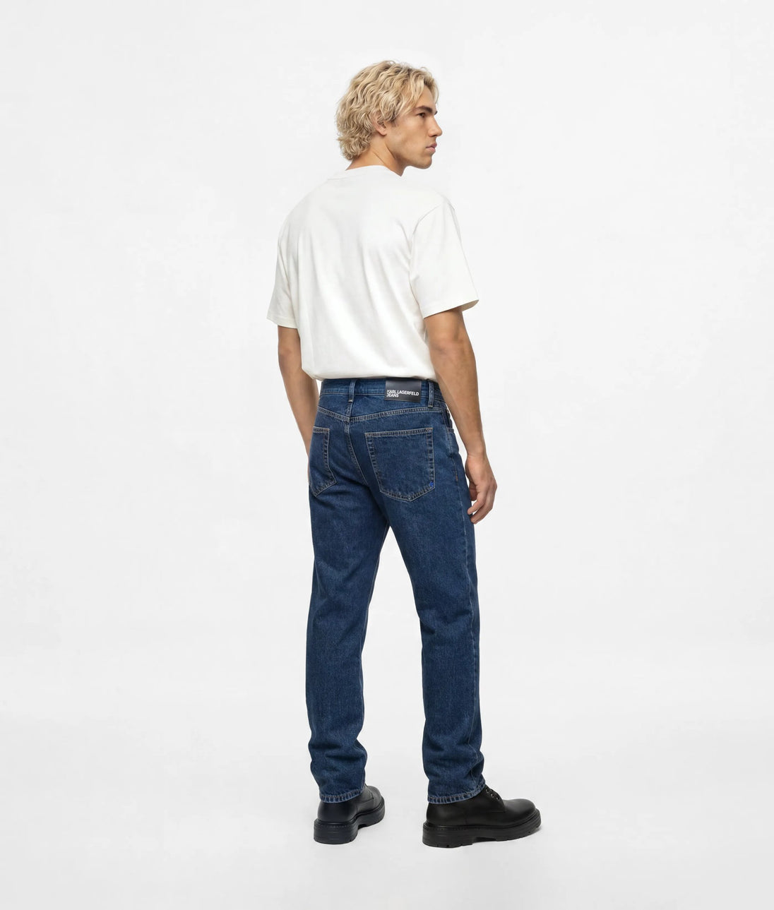 B4M100281NB_3