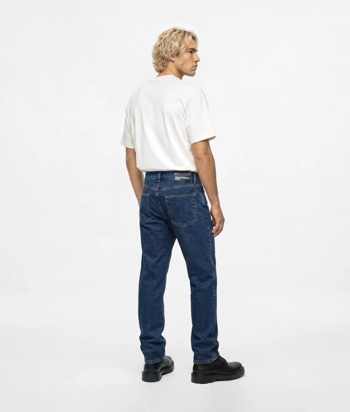 B4M100281NB_3