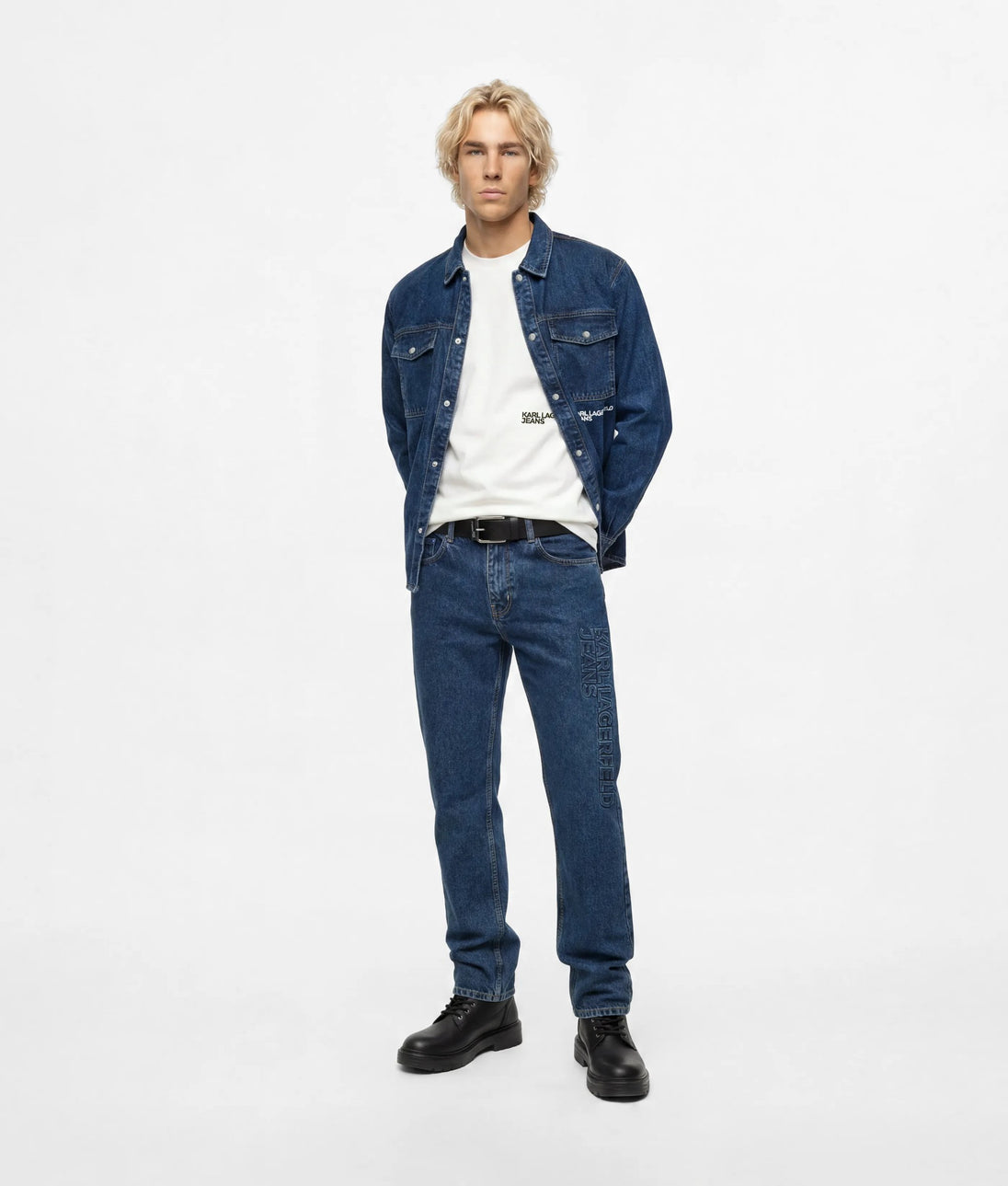 B4M100281NB_4
