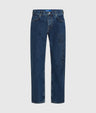 B4M100281NB_5
