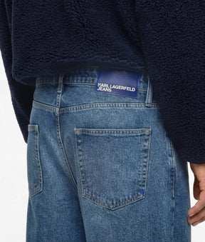 B4M100531CZ_2