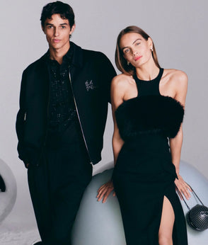 B4M14032999_7