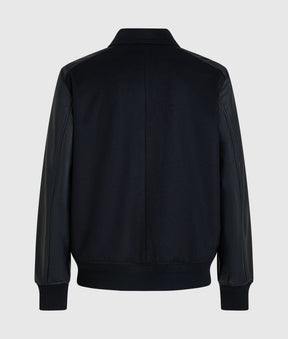 B4M15064393_6