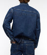 B4M160041NB_7
