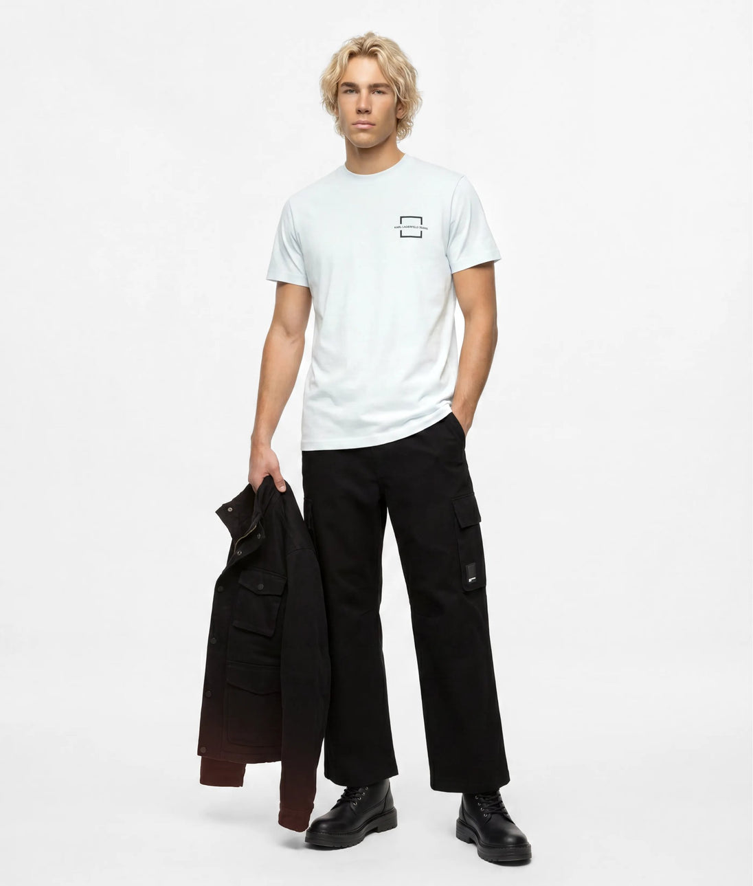 B4M17024100_4