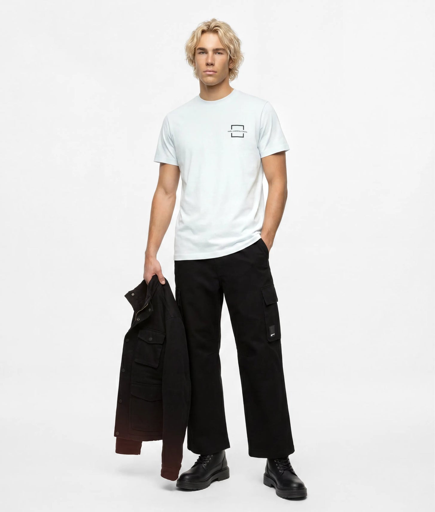 B4M17024100_4