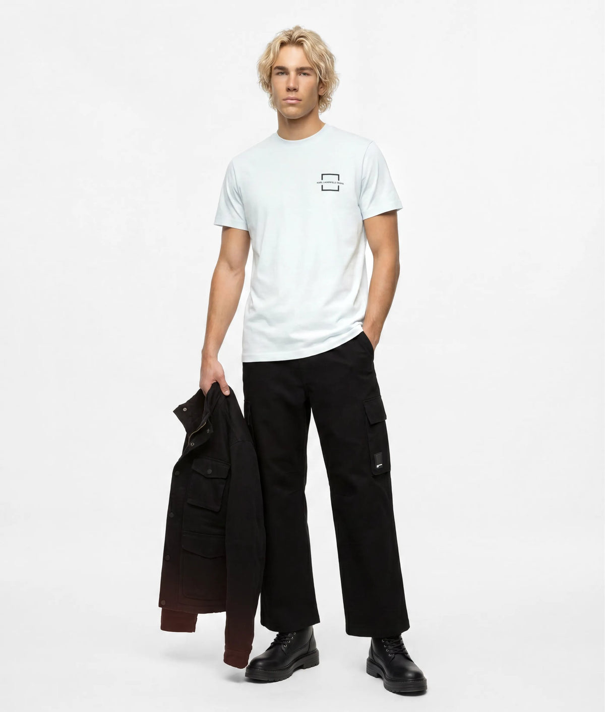 B4M17024100_4