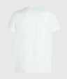 B4M17024100_6