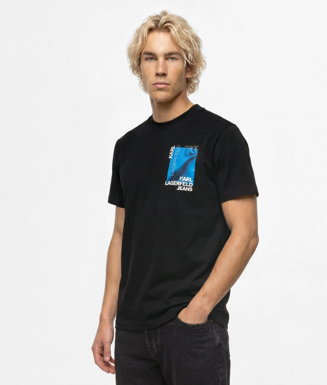 B4M17029999_1