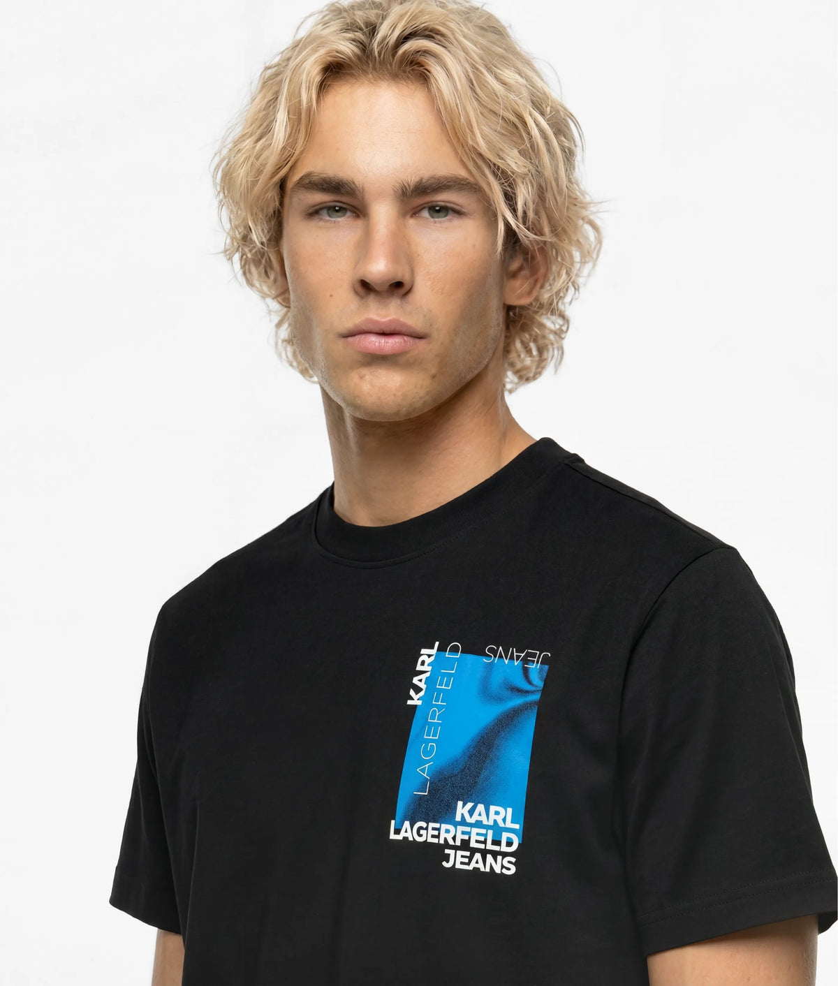 B4M17029999_3