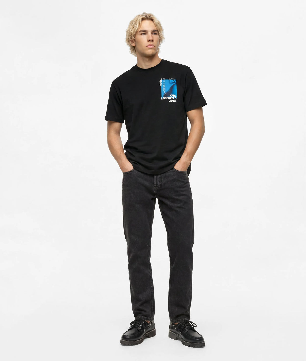 B4M17029999_4