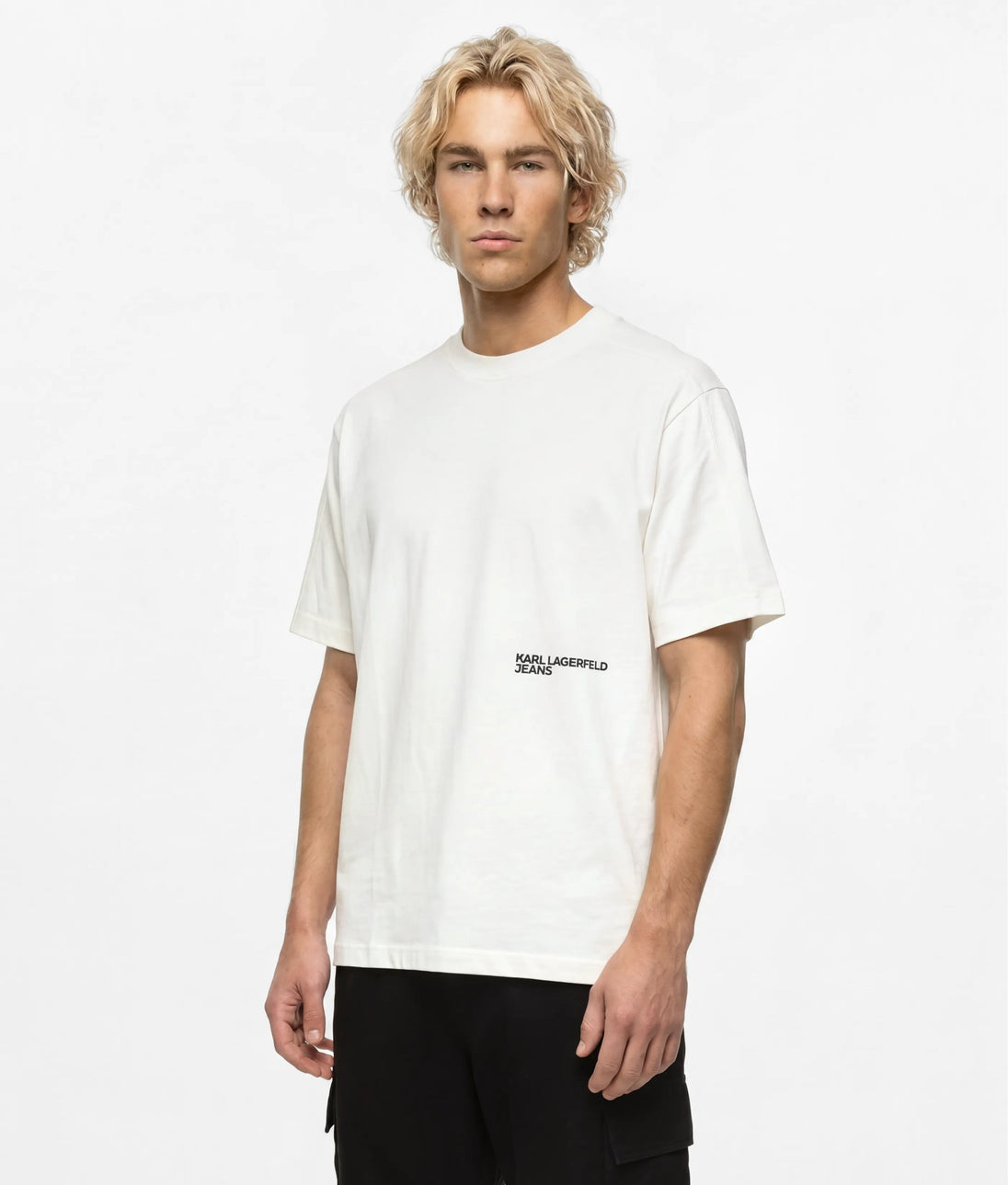 B4M170332OO_1