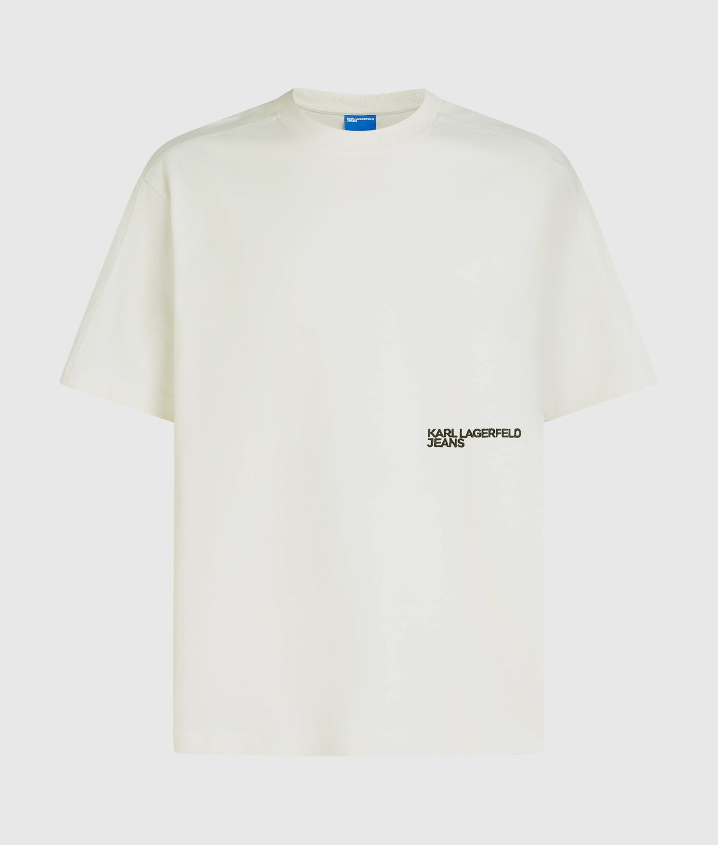 B4M170332OO_5