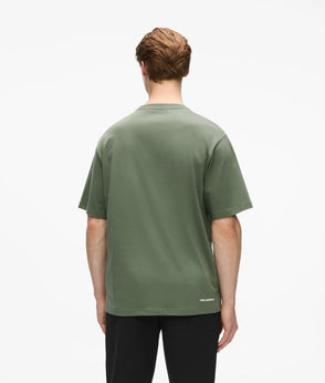 B4M17055158_2