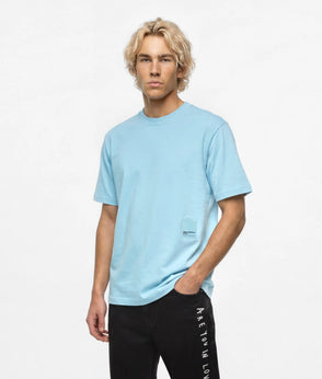 B4M170722RL_1
