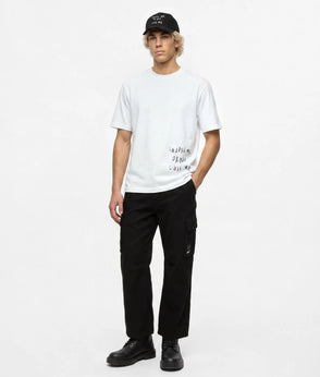 B4M17073100_4