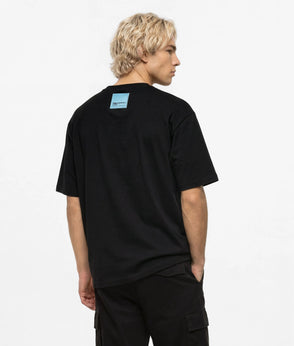 B4M17073999_2