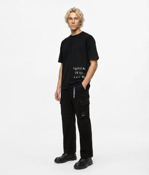 B4M17073999_4