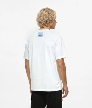 B4M17074100_2