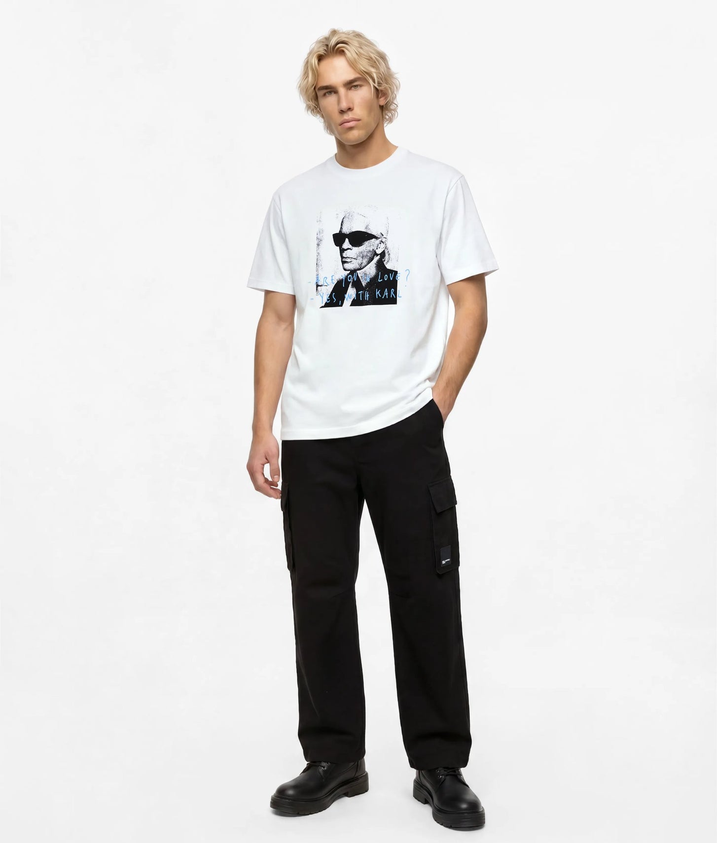 B4M17074100_4