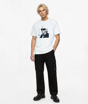 B4M17074100_4