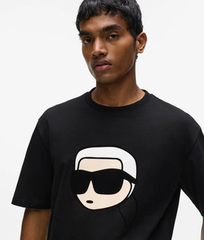 B4M17090999_3
