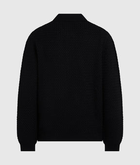 B4M18065999_6