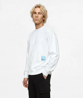 B4M20058100_1