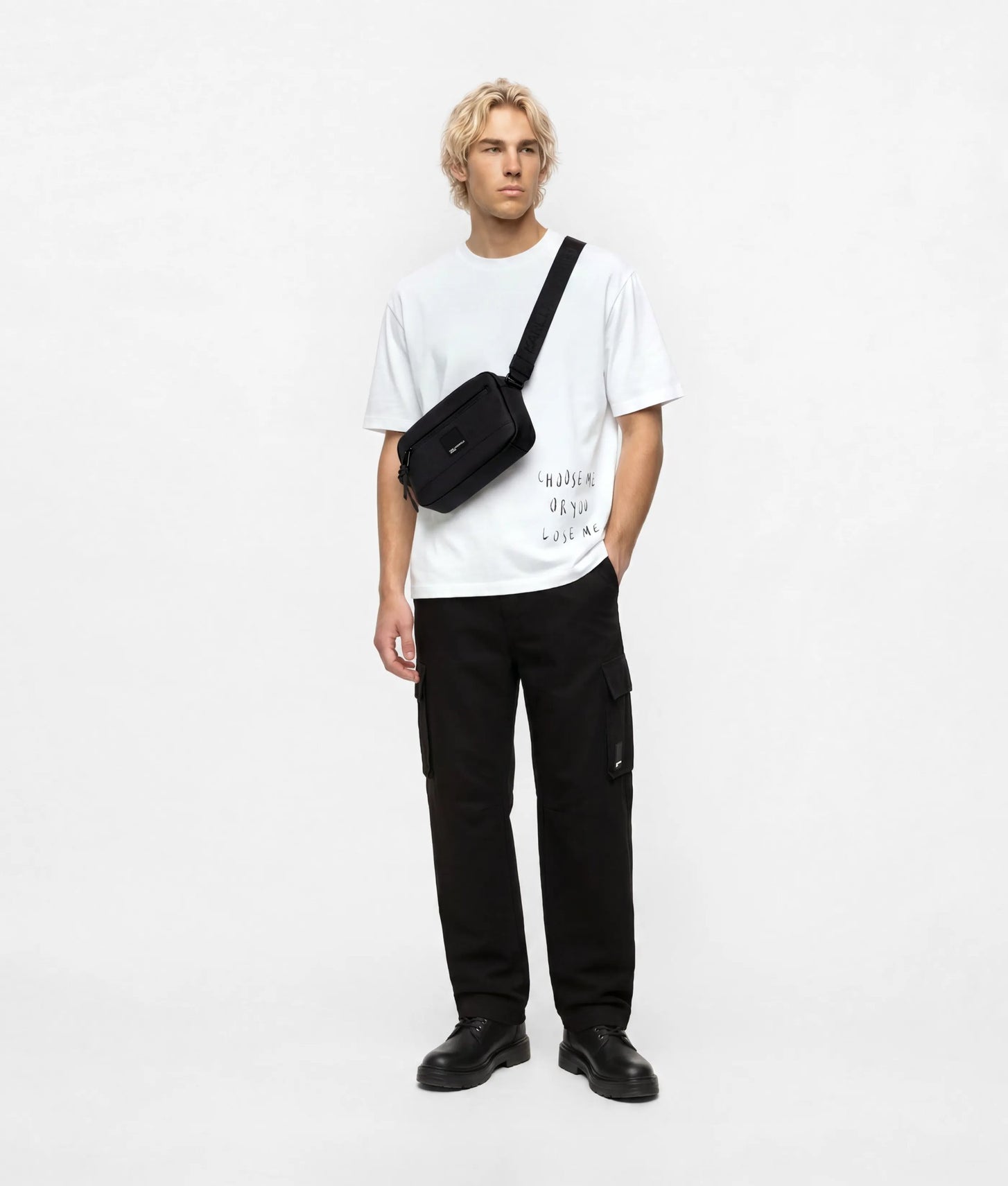 B4M30201999_2