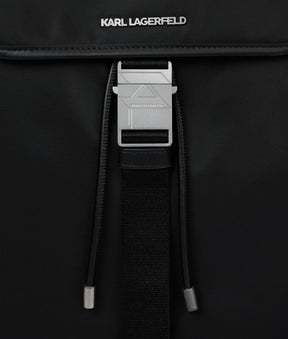 B4M30221999_3
