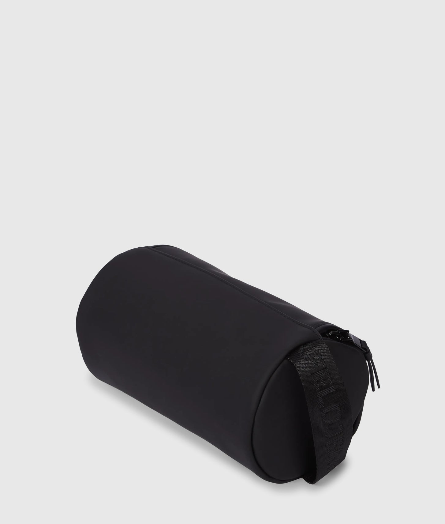 B4M32049999_4