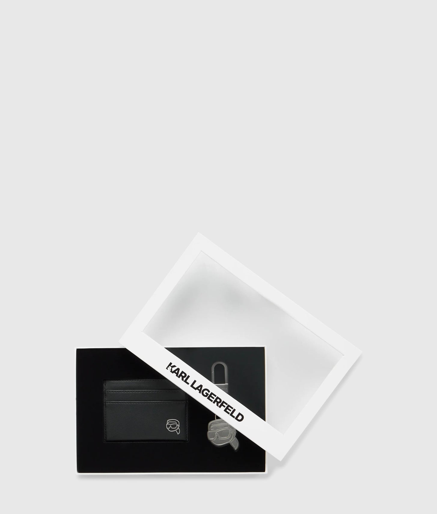 B4M32054999_3