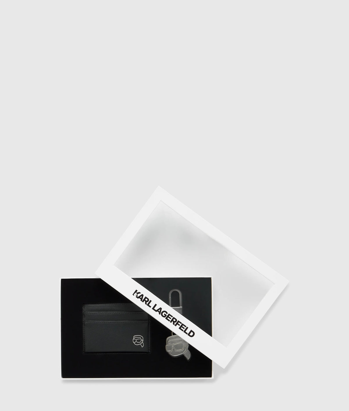 B4M32054999_3