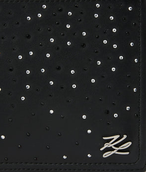 B4M32075999_3