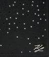 B4M32075999_3